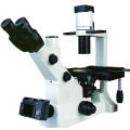 Bestscope BS-2092 Инвертированный биологический микроскоп
